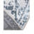 Massie Floral Indoor Rug-2092191915