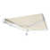 Awntech Destin Patio Retractable Awning with Hood