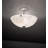 Semi Flush Mount
