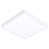 White is out of stock