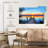 Aletra Dock Sunset-107722314
