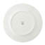 Assiette plate 11 "Geo