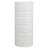 Adelya Handmade Ceramic / Porcelain Table Vase-399118044