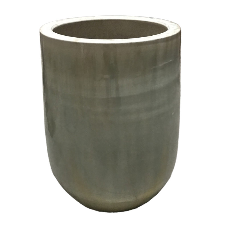 Primghar Handmade Ceramic Planter