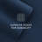 Solid Microfiber Ultra Soft Sheet Set-411728329-411728336