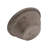 Chalyse Decorative Bowl