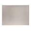 Snow Fence Non-Slip Outdoor Rug-480575246