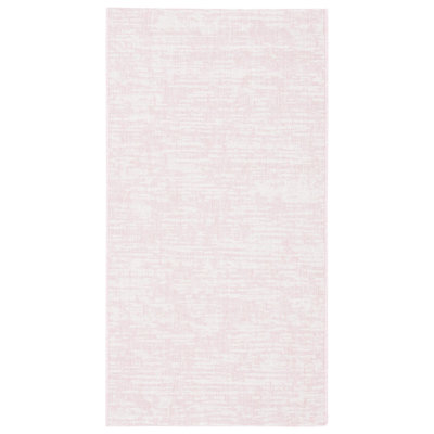 Kulshan Performance Abstract Indoor/Outdoor Area Rug