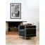 Judy Stalus - Single Picture Frame Print-20708743