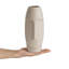 Vase de table Mancelona