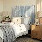 Davel Solid Wood Headboard-133314155-18949451