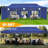 Tents for Parties 10x30 Heavy Duty Pop Up Canopy Tent with 5 Sidewalls&Wheeled Bag, Commercial Event Party Tent Wedding Instant Canopy Waterproof, UV 50+, Upgraded Thicked Hexagonal Legs-111625873