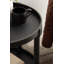 Table de bout haute Lukasik 24 po-974596711
