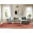 Oriental Indoor Rug-141220896