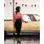 Suddenly One Summer-1325488389