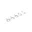 1000cm 5 -Light Track Kit-72554733