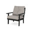 Chaise à assise profonde Lakeside Mission-88565254-88565209