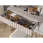 Derriva Dressing Table
