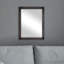 Miroir d'appoint mural-73948931-94814108