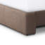 SOPHIA 1 Upholstered Queen Bed-219579022