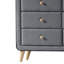 Commode Valda