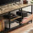 Auxter Coffee Table with Storage-919047189-876559041