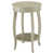Blanc antique sélectionné