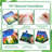 Diamond Art Home Decor
