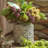 Luter Concrete / Cement Table Vase-325507645