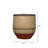Firefly Seagrass Basket, Natural
