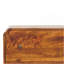 Commode 3 tiroirs Newton