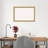 Amanti Art No Cork Wall Plastic Bulletin Board-94411429