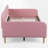 Upholstered Daybed-1123309897-1123309899