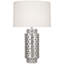 Dolly Table Lamp-26116351-26116352
