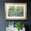 Imprimé LAVENDER HILL-797885715-797885724