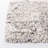 Freeland Geometric Indoor Rug-1945367909