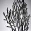 Bonzai Sculpture-1521869650