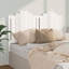 Rentz Solid Wood Headboard-990804474-990669862