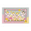 Tapis fantaisie Zoomie pour enfants Zoomie-1312341728