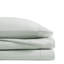 Ensemble de draps surdimensionnés en flanelle 100% coton 4 pièces-235709297-197183541