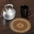 Kettle Grove Round 1 Piece Trivet