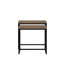 Minerva Coffee Table