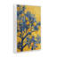 «Lemon Tree on Orange», estampe numérique par RB-107873685-111731370