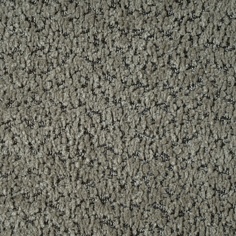 Perren, Olive Green/Walnut