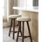 Alyson Twist Counter Stool-1946823831