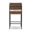 Tabouret de bar et de comptoir Ozma-122529268-84418943