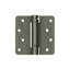 64'' x 64'' Steel Surface Mount Hinge-14482160