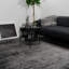 Alye Abstract Handmade Area Rug-17535575