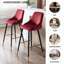 77cm Stool-1957901200