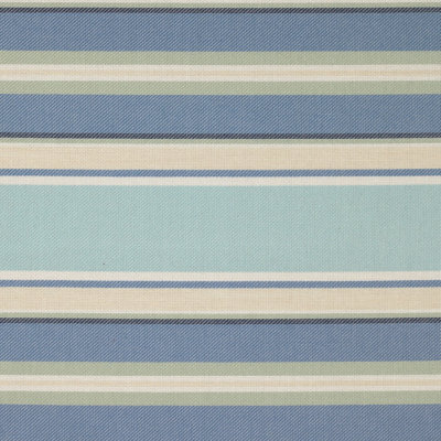 Flagship Fabric